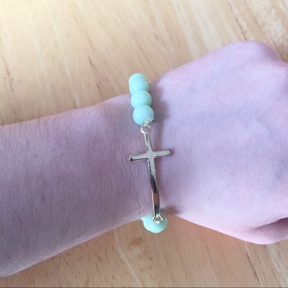 Bracelet Combo Pack! - Picture 7 of 9